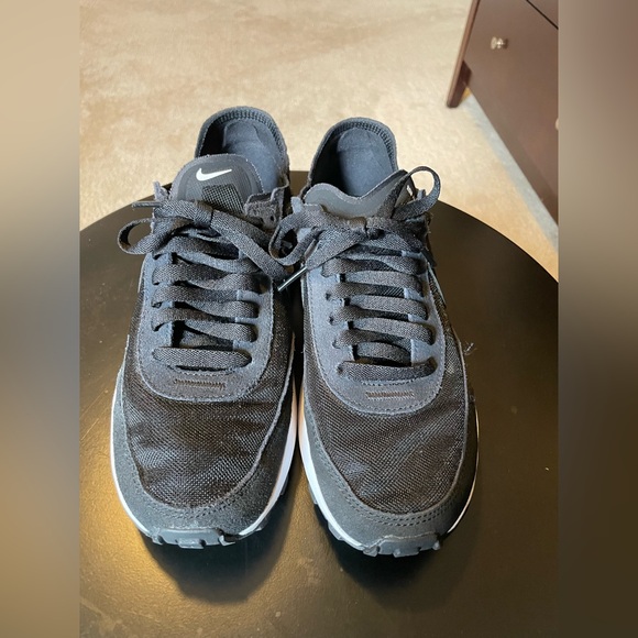 Nike Sneakers Waffle One - Picture 2 of 9